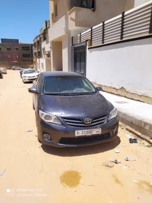 محرك ينفح من مغط