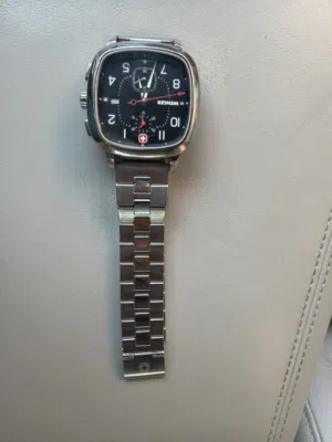 Analog Quartz Others watches for sale in Al Khobar