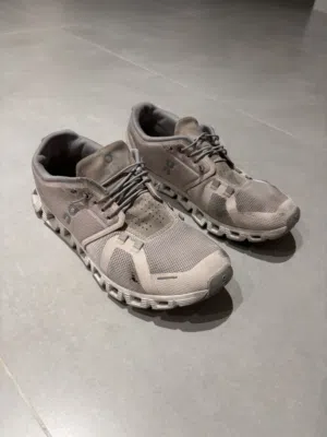 On Running Original Shoes