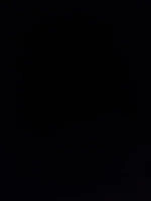 ‏غسالات ‏.‏ اخرى ‏.‏ مستعمل‏1