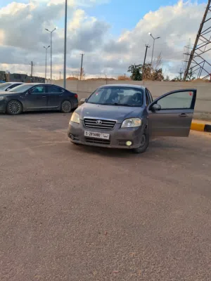 سياره ما شاء الله لا قوه لا بالله
