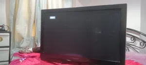 شاشه بانسونك للبيع