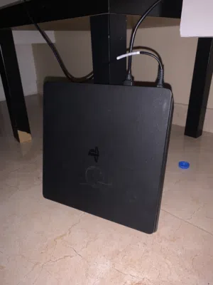مع كل ويراته ومعه الجهاز