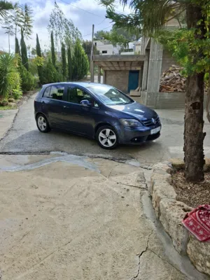 Used Volkswagen Golf in Bethlehem