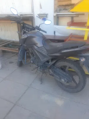 Honda . Other . 20203
