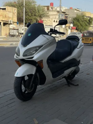 فورزة 0.9 كرستال