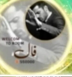 فضل نجم 