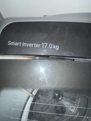 For sale Washing machine