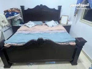 للبيع غرفة نوم بسعر مجنون