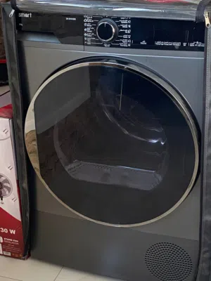 نشافه اخت الجديد حجم 10 كيلو