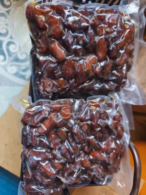 تمر خلاص للبيع
