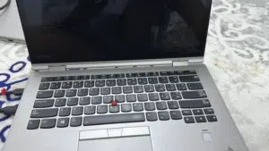 لابتوب لينوفو