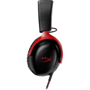 سماعة Hyperx Cloud 2 Hp edition