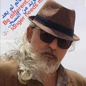 Ashraf Magableh