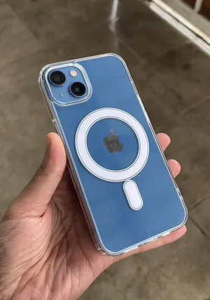 apple-iphone-13-128-gb-in-ramallah-and-al-bireh