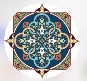 السجاد الفارسي 
