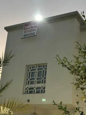 283 m2 5 Bedrooms Townhouse for Rent in Al Batinah Sohar