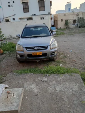 للبيع ب 800