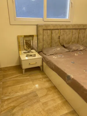 دار النور كاملة صناعة تركية