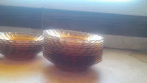 الردوات وبدالي