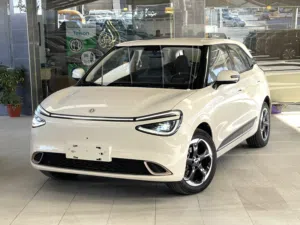 Nammi 2023 نامي مستعمل بحالة الوكالة فحص كامل بأسعار ابتداء من 12200
