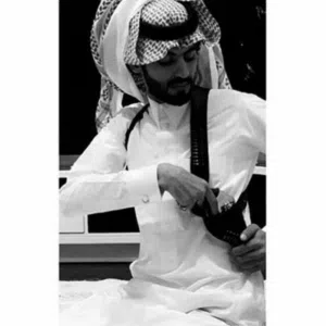 ابو سند 