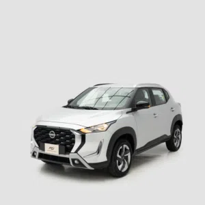 New Nissan Other in Al Riyadh