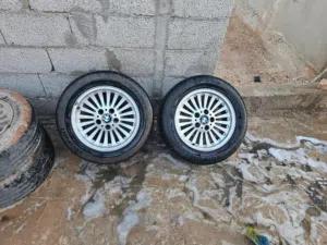 ديسكو عصاره 16