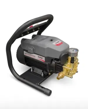 جيتور كينج بور 400 بار