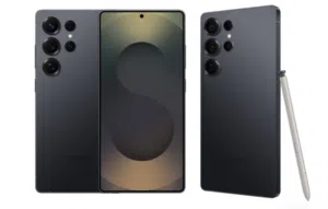 Samsung S25 ultra جديد لم يستخدم