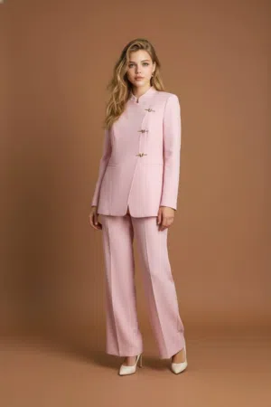 أطقم رسمي عالي الجوده