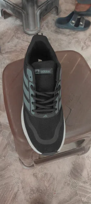 Addidas shoes