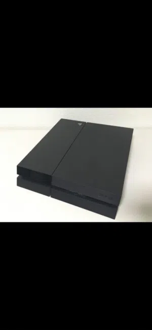 PlayStation 4 PlayStation for sale in Tripoli