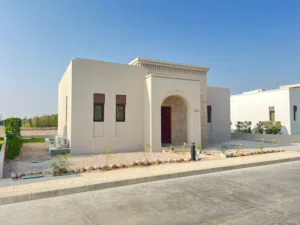 131 m2 2 Bedrooms Villa for Sale in Dhofar Salala