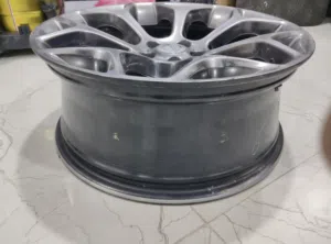 ويل اوباما