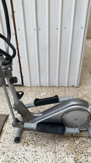 جهاز اوبتكال للبيع