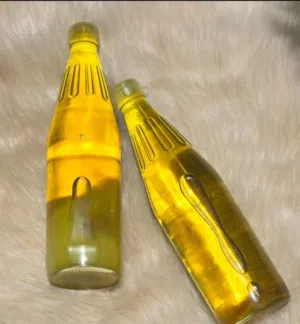 سمن غنم (هوش )