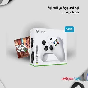 ‏اكس بوكس ‏.‏ جديد‏4