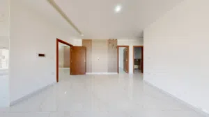 150 m2 3 Bedrooms Apartments for Sale in Amman Jubaiha