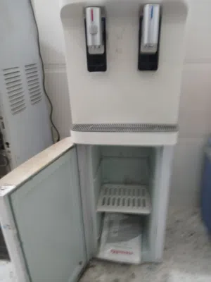 براد مون لايف