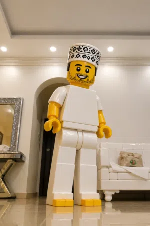 طلال النيري 