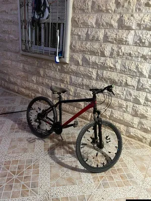 ‏دراجات هوائية ‏.‏ مستعمل‏1