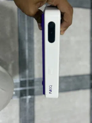 رسيفر bein pvr plus