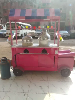 عربية حمص شام وبليله استخدام شهرين فقط بها اتنين خط نار جاهزة ع الشغل ع طول