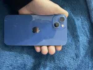 iphone13 128g