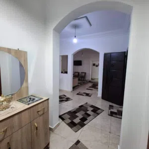 300 m2 4 Bedrooms Apartments for Rent in Tripoli Al-Sabaa
