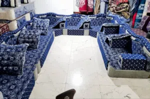 مجالس جديد سعر جمله من المصنع احنا الي نبيع للمحلات