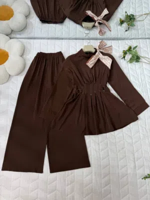 طاقم نساء كاجول