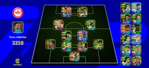 PES Accounts and Characters for Sale in Kénitra