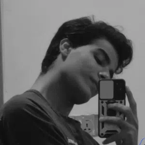 عباس 